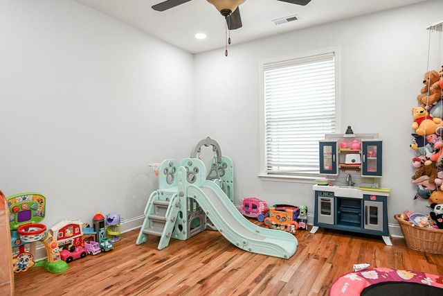 164 Briar Meadow Trail, SE, Cleveland, TN 37323