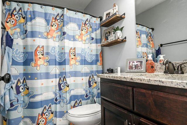164 Briar Meadow Trail, SE, Cleveland, TN 37323