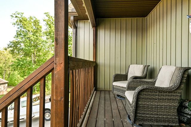 164 Briar Meadow Trail, SE, Cleveland, TN 37323