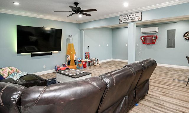 164 Briar Meadow Trail, SE, Cleveland, TN 37323