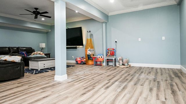164 Briar Meadow Trail, SE, Cleveland, TN 37323