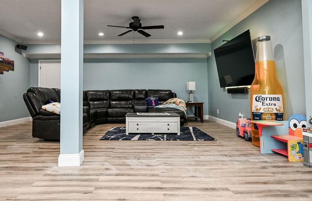164 Briar Meadow Trail, SE, Cleveland, TN 37323