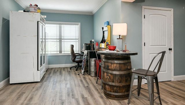 164 Briar Meadow Trail, SE, Cleveland, TN 37323