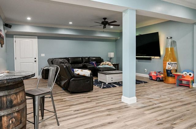 164 Briar Meadow Trail, SE, Cleveland, TN 37323
