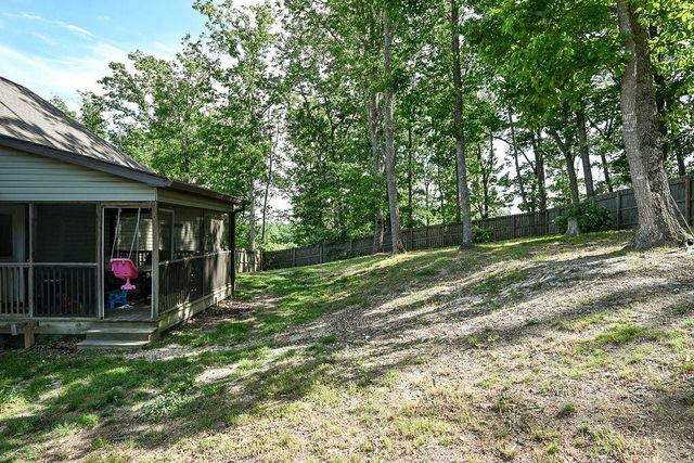 164 Briar Meadow Trail, SE, Cleveland, TN 37323