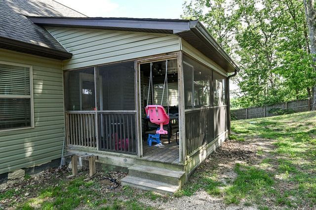 164 Briar Meadow Trail, SE, Cleveland, TN 37323