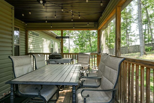 164 Briar Meadow Trail, SE, Cleveland, TN 37323