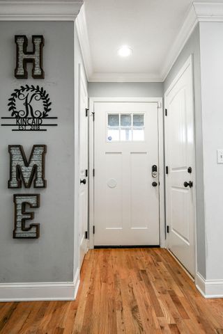 164 Briar Meadow Trail, SE, Cleveland, TN 37323