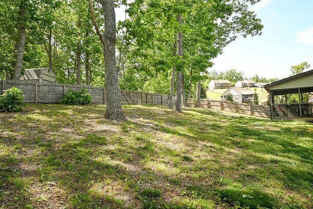 164 Briar Meadow Trail, SE, Cleveland, TN 37323