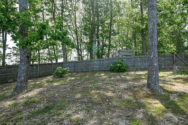 164 Briar Meadow Trail, SE, Cleveland, TN 37323