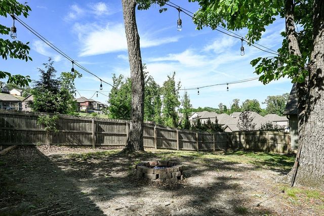 164 Briar Meadow Trail, SE, Cleveland, TN 37323