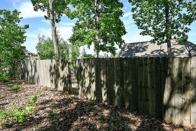 164 Briar Meadow Trail, SE, Cleveland, TN 37323