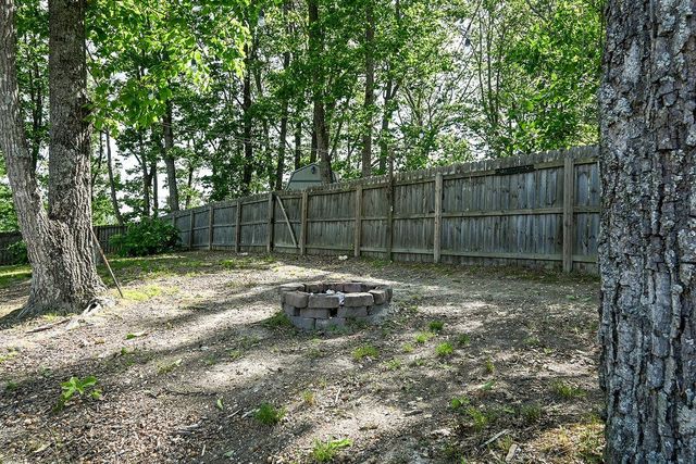 164 Briar Meadow Trail, SE, Cleveland, TN 37323