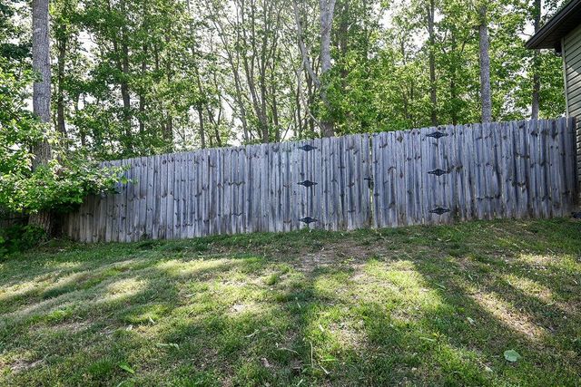 164 Briar Meadow Trail, SE, Cleveland, TN 37323