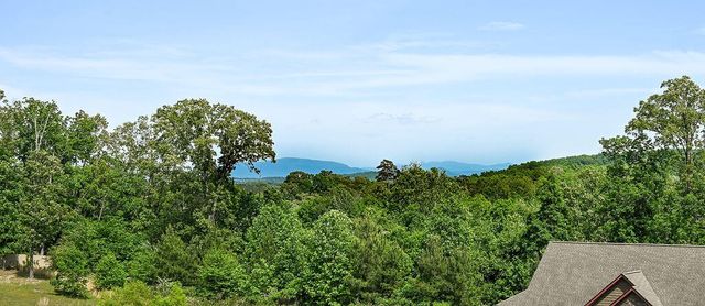 164 Briar Meadow Trail, SE, Cleveland, TN 37323