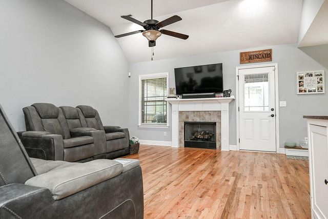 164 Briar Meadow Trail, SE, Cleveland, TN 37323