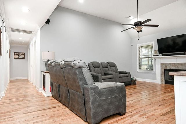 164 Briar Meadow Trail, SE, Cleveland, TN 37323