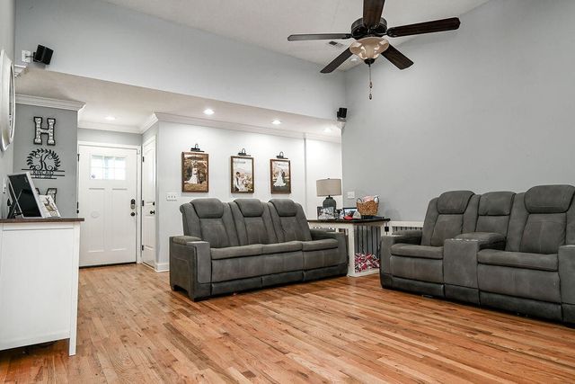164 Briar Meadow Trail, SE, Cleveland, TN 37323