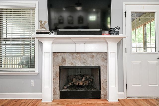 164 Briar Meadow Trail, SE, Cleveland, TN 37323