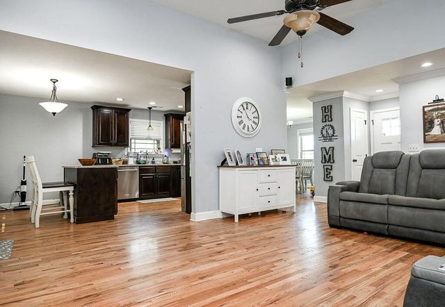 164 Briar Meadow Trail, SE, Cleveland, TN 37323