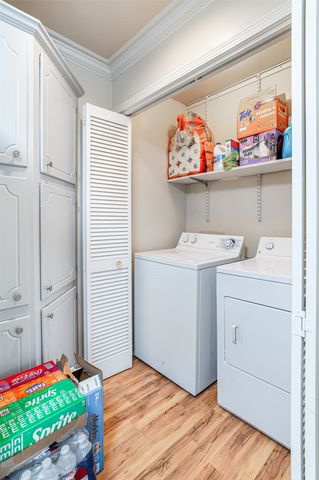 3401 Stonebrook Place, Shreveport, LA 71105