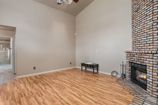 3401 Stonebrook Place, Shreveport, LA 71105