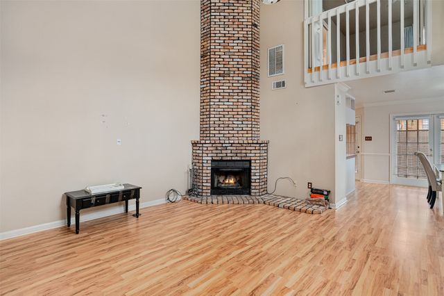 3401 Stonebrook Place, Shreveport, LA 71105