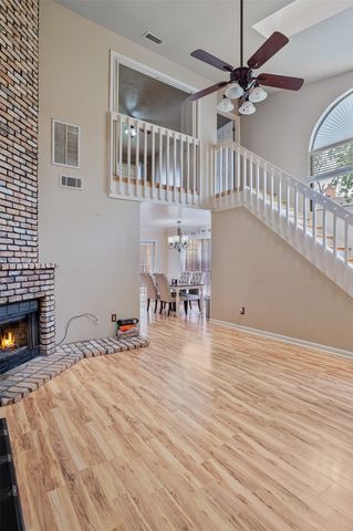 3401 Stonebrook Place, Shreveport, LA 71105