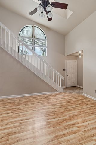 3401 Stonebrook Place, Shreveport, LA 71105