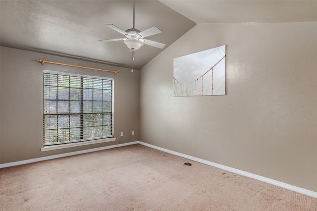 3401 Stonebrook Place, Shreveport, LA 71105