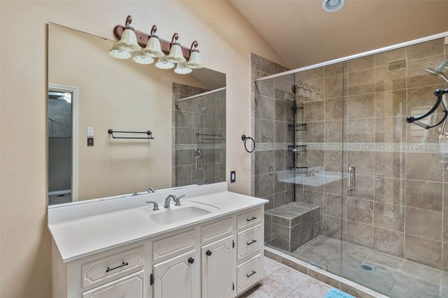 3401 Stonebrook Place, Shreveport, LA 71105