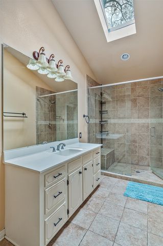 3401 Stonebrook Place, Shreveport, LA 71105