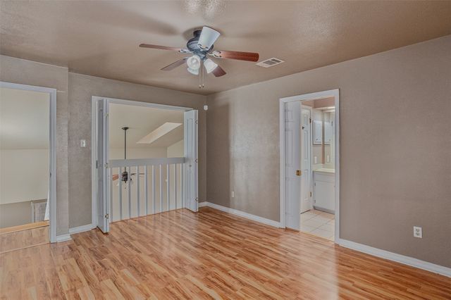 3401 Stonebrook Place, Shreveport, LA 71105