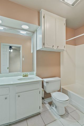 3401 Stonebrook Place, Shreveport, LA 71105