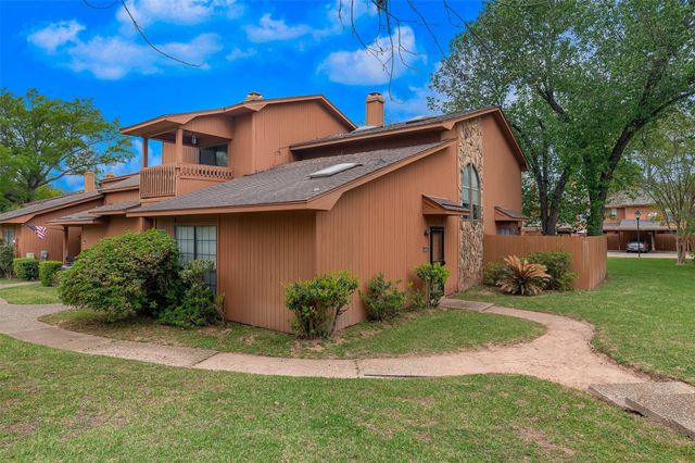 3401 Stonebrook Place, Shreveport, LA 71105