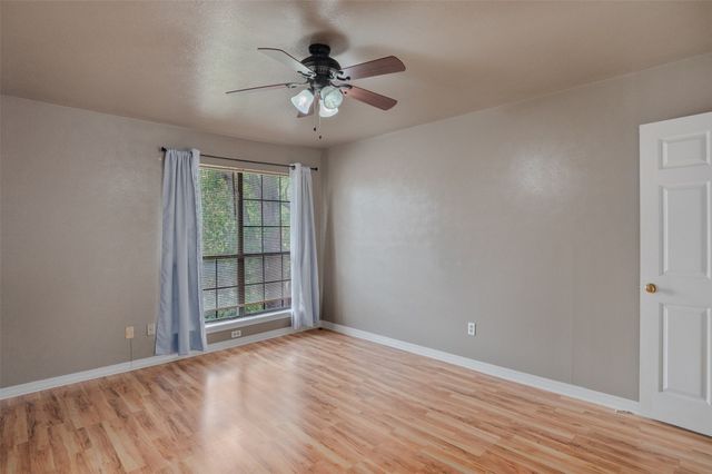 3401 Stonebrook Place, Shreveport, LA 71105