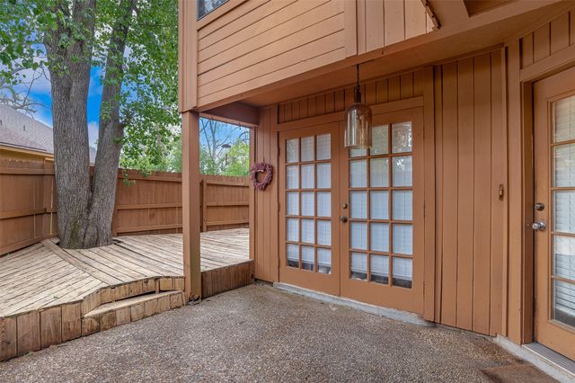 3401 Stonebrook Place, Shreveport, LA 71105