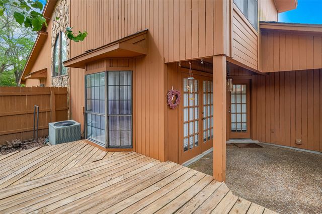 3401 Stonebrook Place, Shreveport, LA 71105