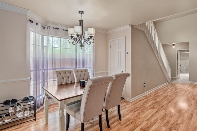 3401 Stonebrook Place, Shreveport, LA 71105