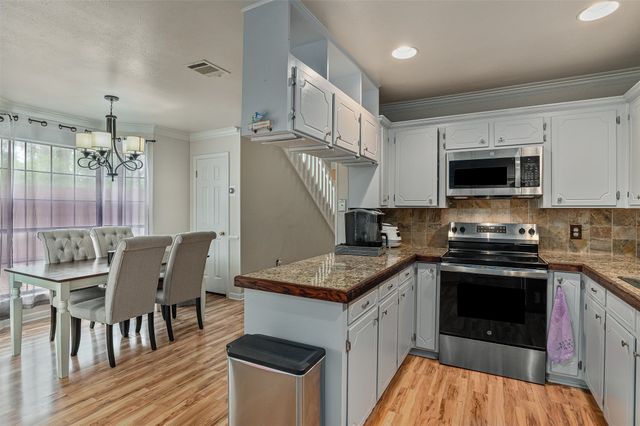 3401 Stonebrook Place, Shreveport, LA 71105