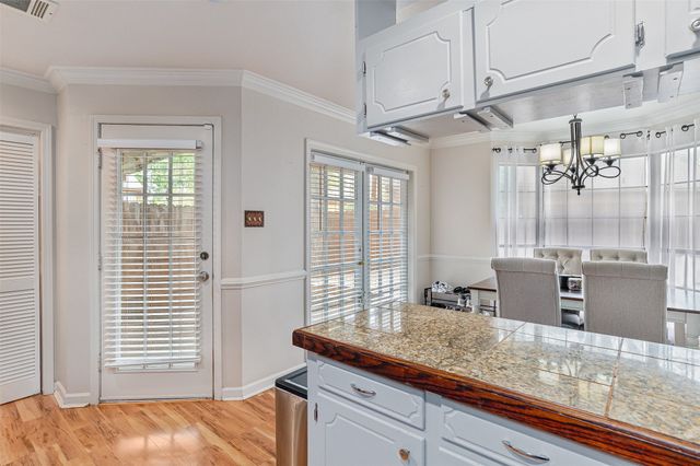 3401 Stonebrook Place, Shreveport, LA 71105