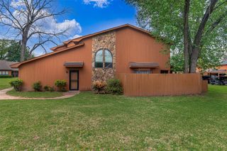 3401 Stonebrook Place, Shreveport, LA 71105