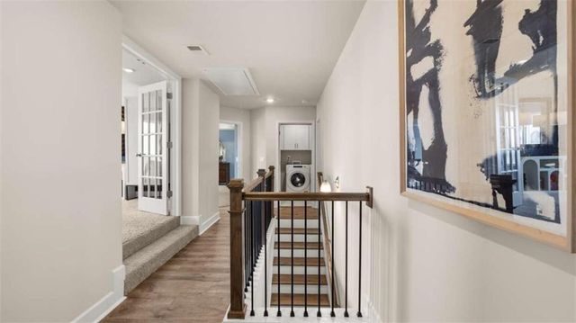 428 HAZEL Drive, Locust Grove, GA 30248
