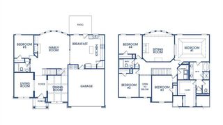 428 HAZEL Drive, Locust Grove, GA 30248