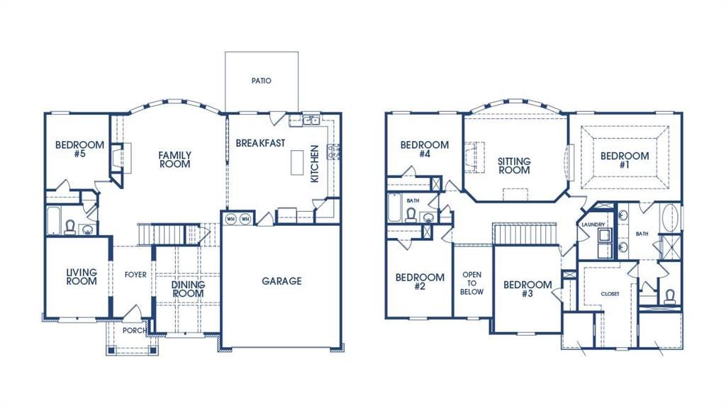 428 HAZEL Drive, Locust Grove, GA 30248
