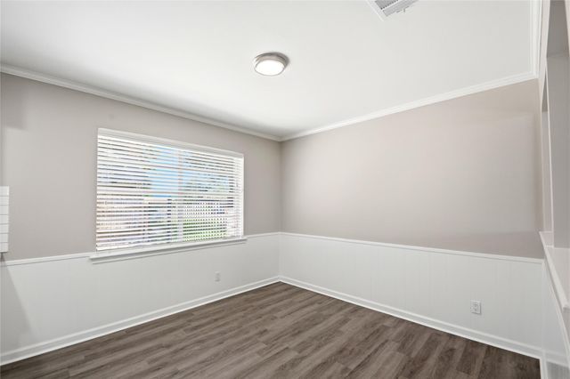 6215 Autumn Arbor Drive, Houston, TX 77092