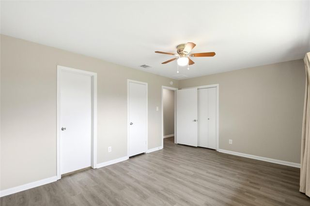 6215 Autumn Arbor Drive, Houston, TX 77092
