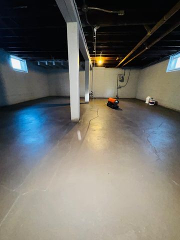 3123 Morgan Avenue N, Minneapolis, MN 55411