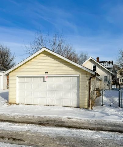 3123 Morgan Avenue N, Minneapolis, MN 55411