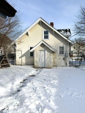 3123 Morgan Avenue N, Minneapolis, MN 55411